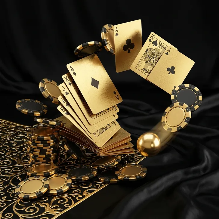 Olymposbet sorumlu bahis ve oyun politikası