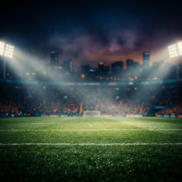 Olymposbet üyelik formunda dikkat edilmesi gerekenler