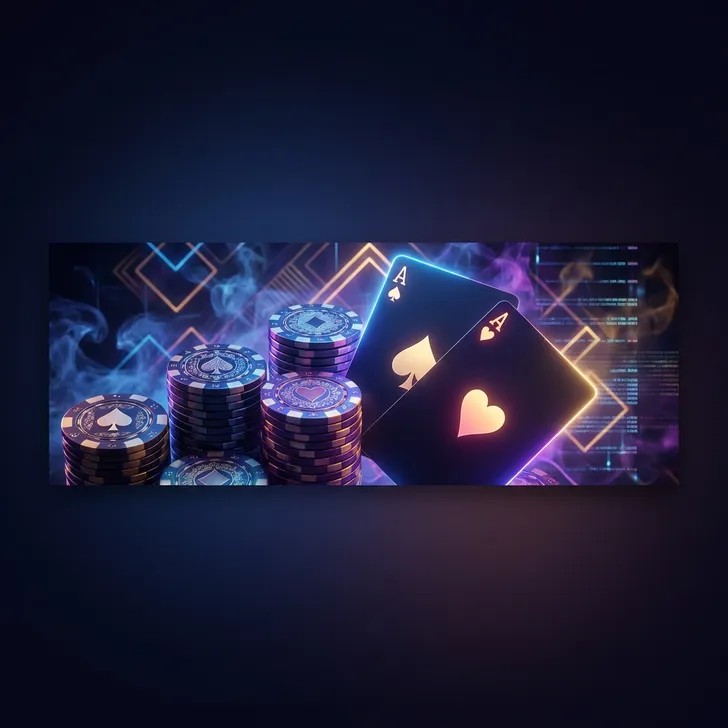 Olymposbet resmi site linki hangisi